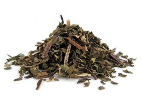 Mięta 50g