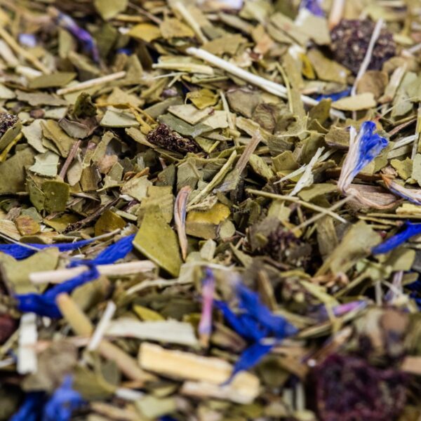 Yerba Mate Sprawny Umysł