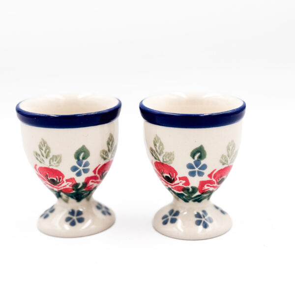 Pojemniki Na Jajka Bolesławiec