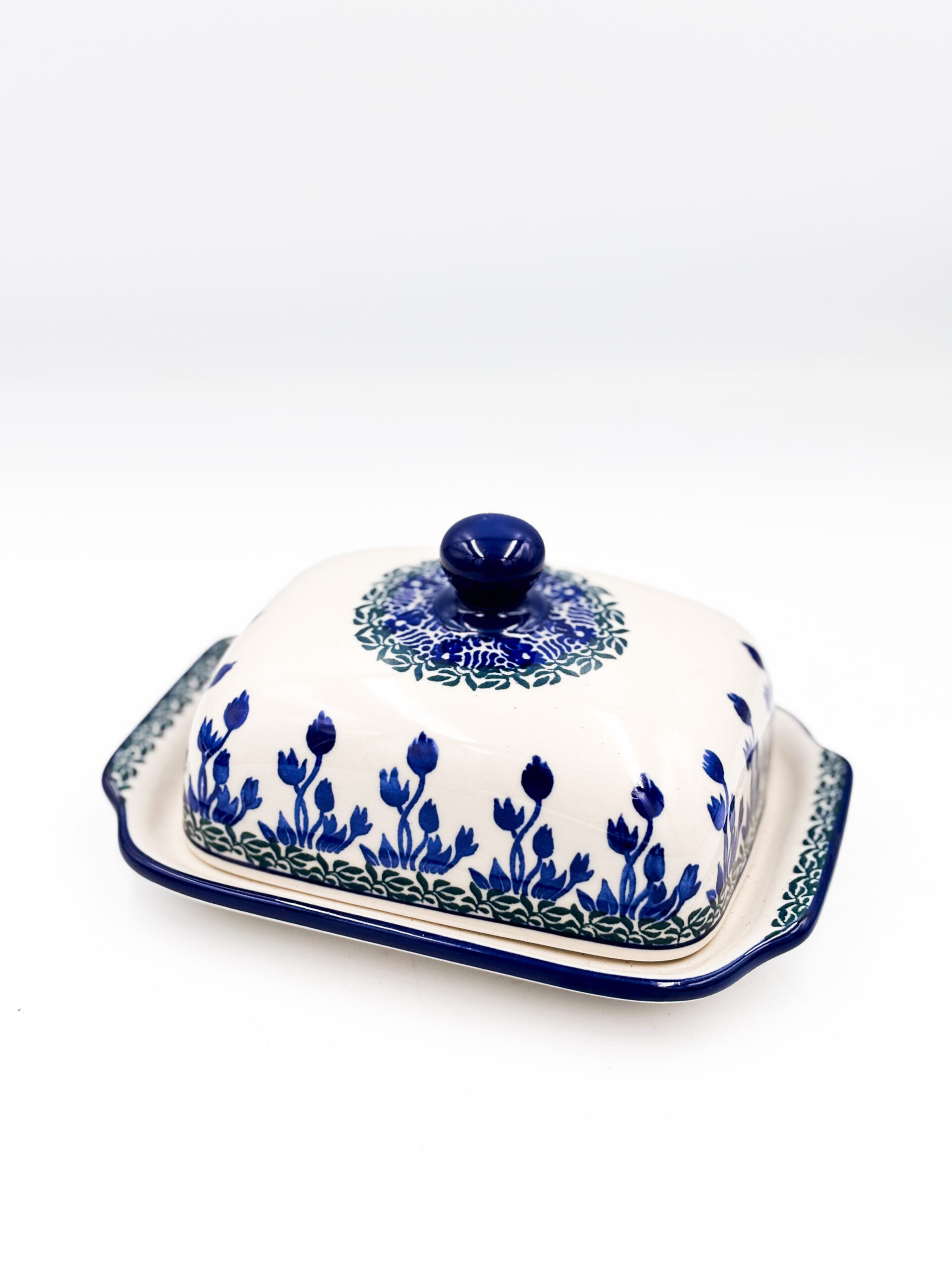 Duża Maselniczka Bolesławiec