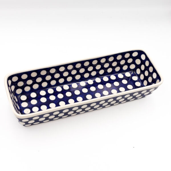 Naczynie do Zapiekania Bolesławiec